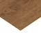 Daltile Cyrose Honey Maple 6 in. x 48 in. Glue Down Luxury Vinyl Flooring, 27PK CY32648GD1P - alternate 3